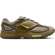 Nike Air Pegasus Wave "Olive Flak"