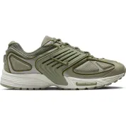 Nike Air Pegasus Wave "Light Army"