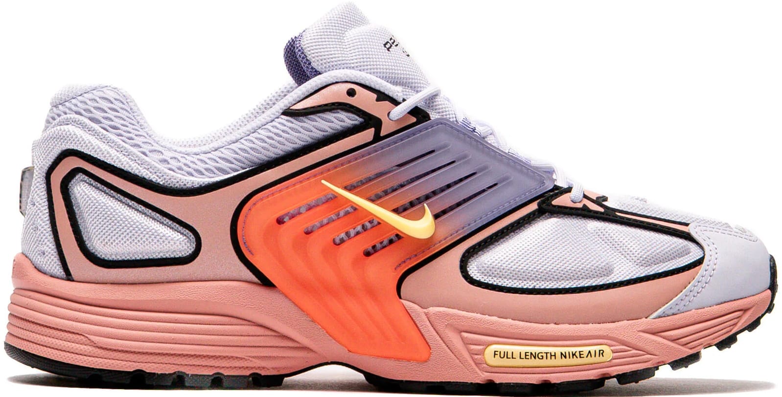 Nike Air Pegasus Wave "Amethyst Tint"