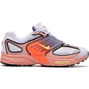 Nike Air Pegasus Wave "Amethyst Tint"