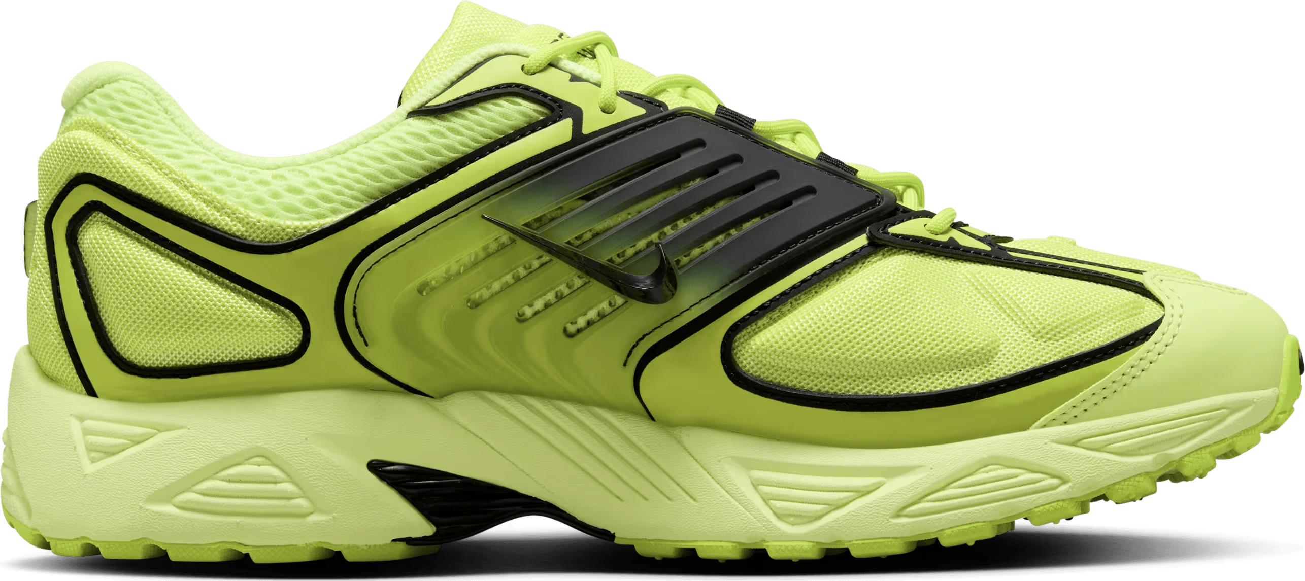 Nike Air Pegasus Wave "Lemon Twist"