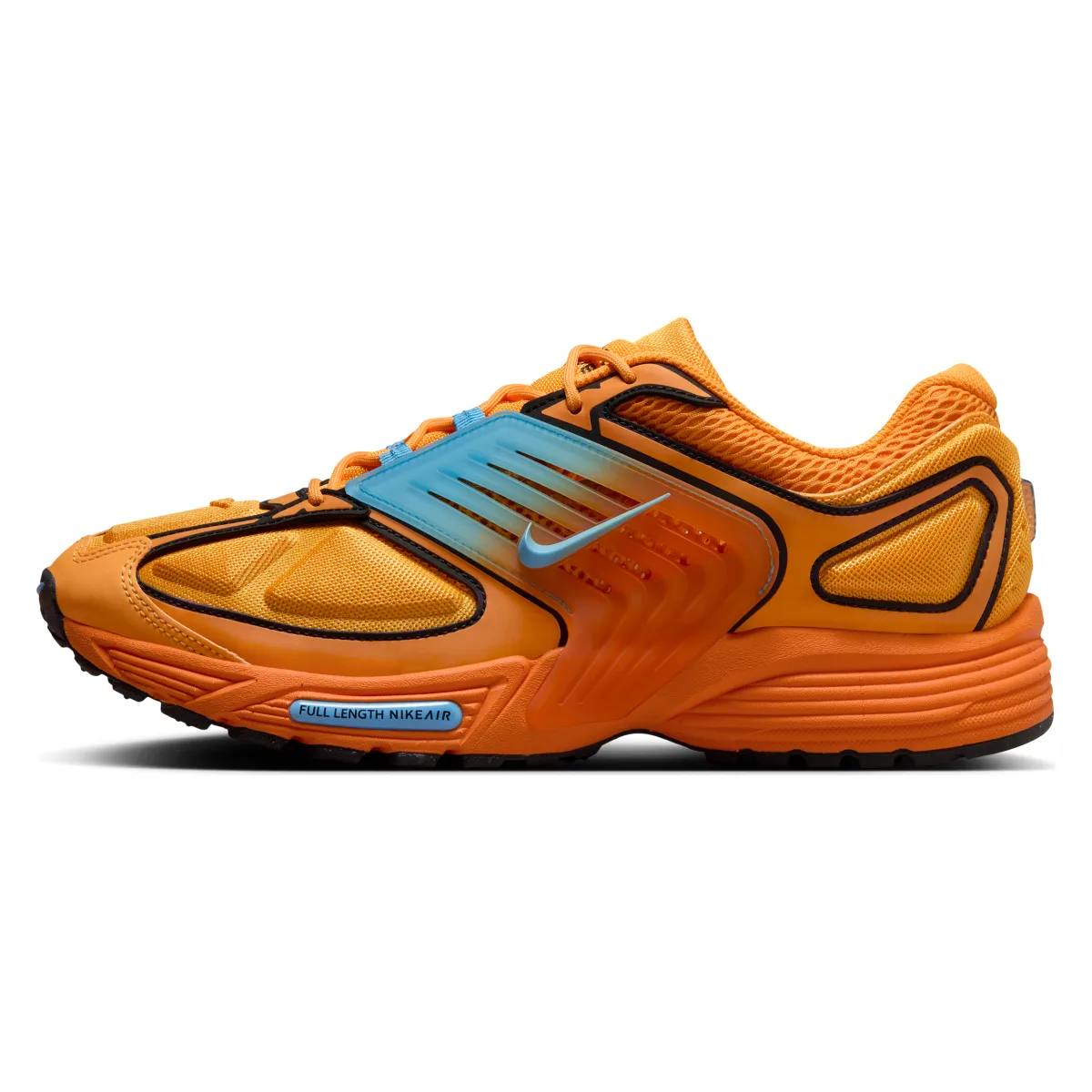 Nike Air Pegasus Wave "Sundial"