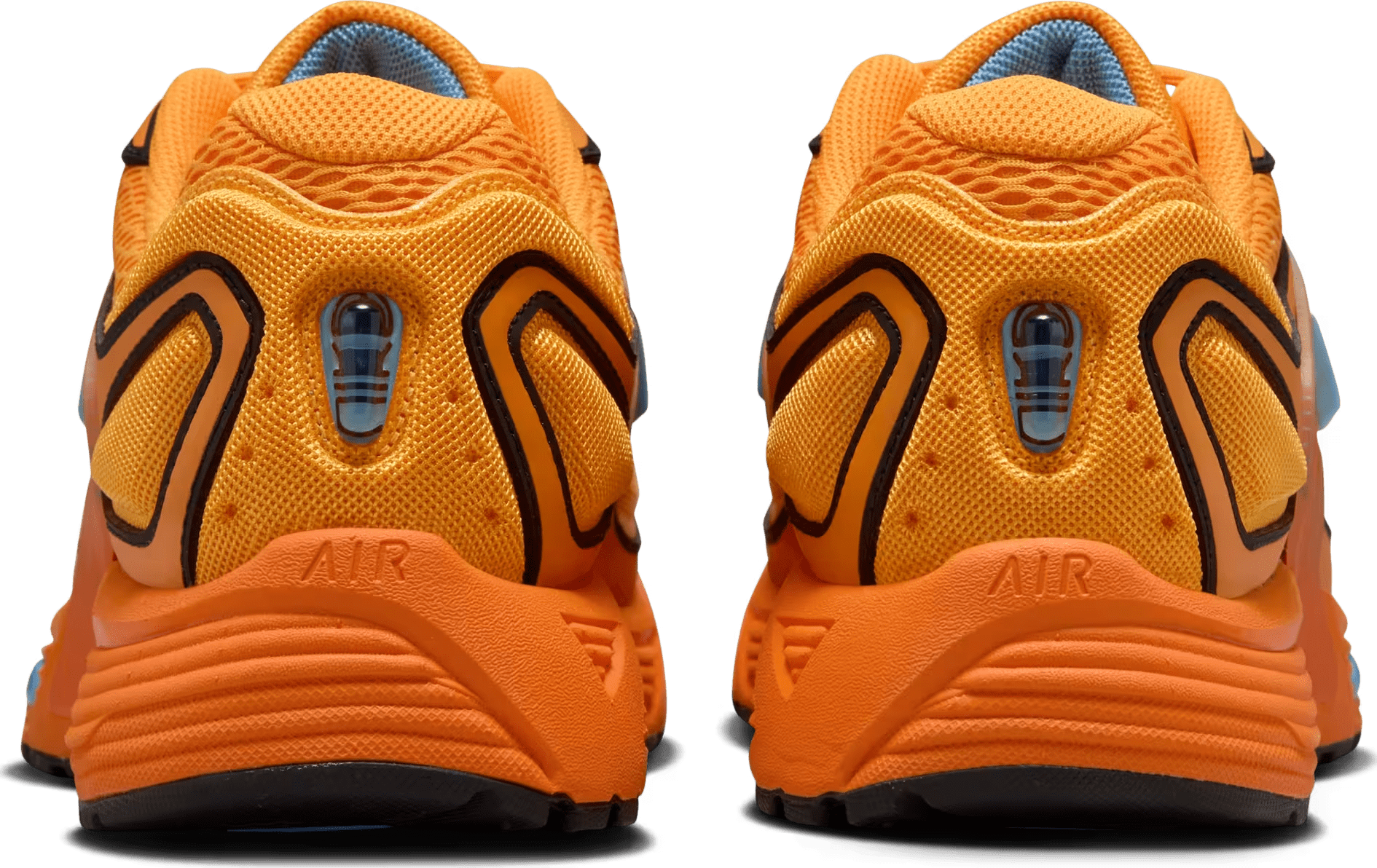 Nike Air Pegasus Wave "Sundial"