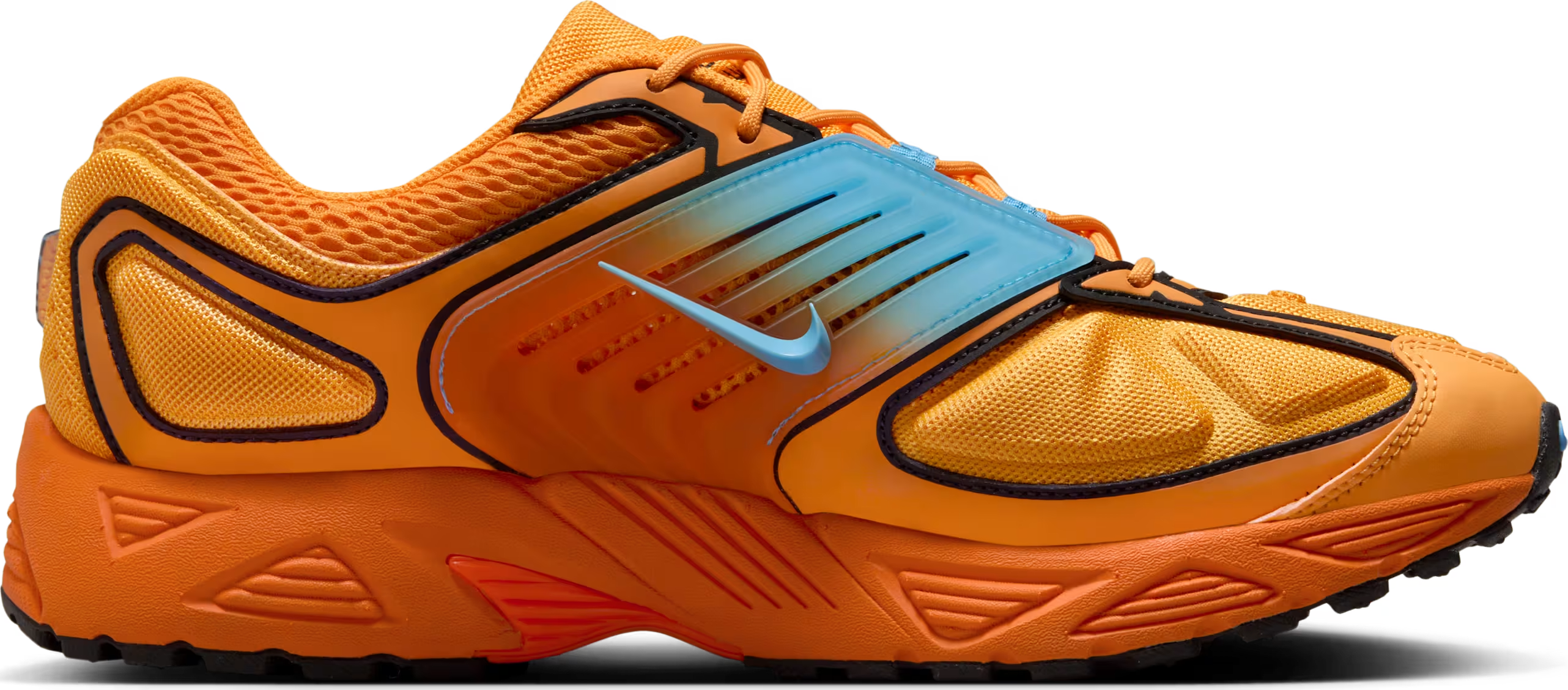 Nike Air Pegasus Wave "Sundial"