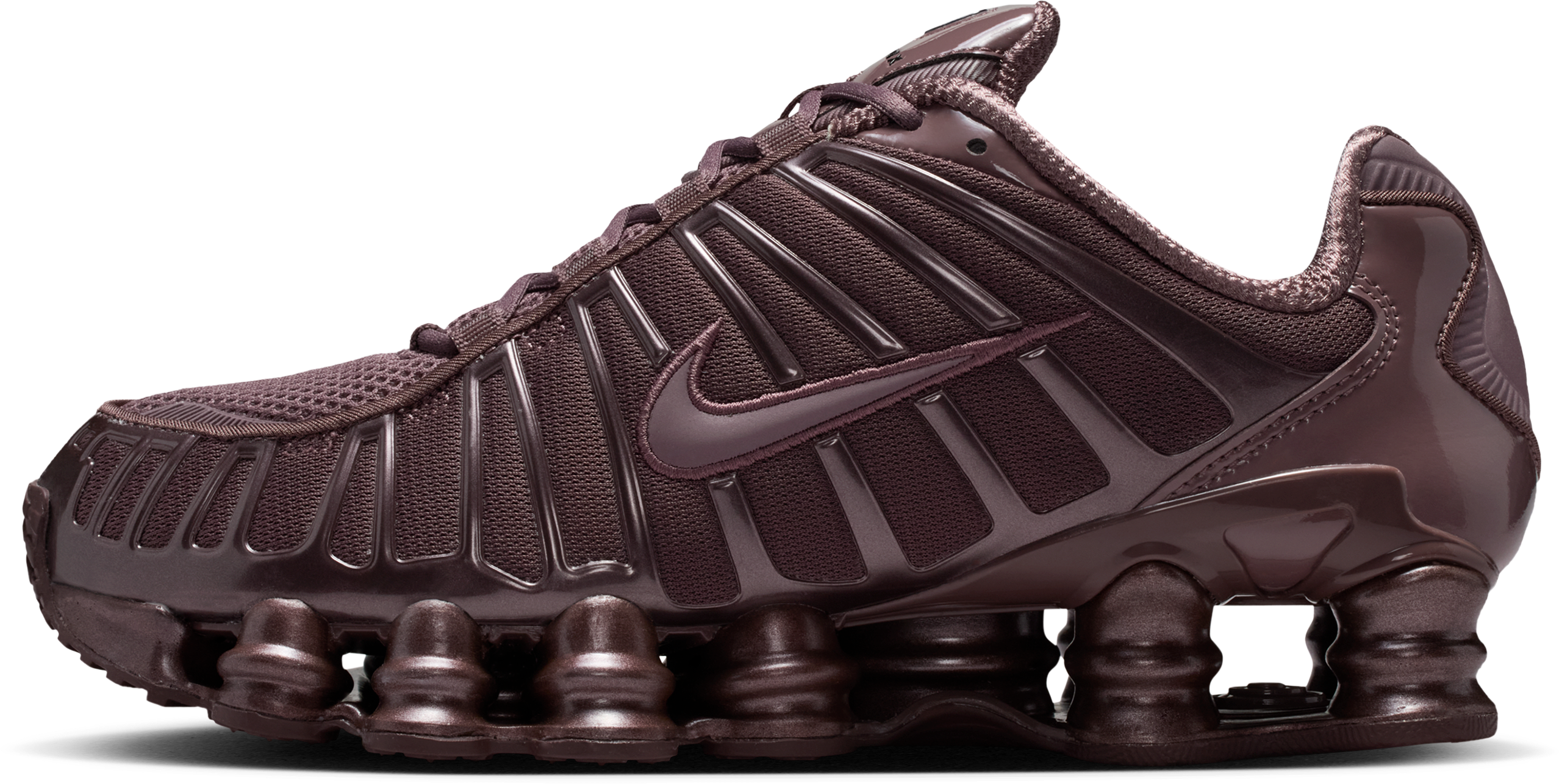 Nike Shox TL Wmns "Tattoo"