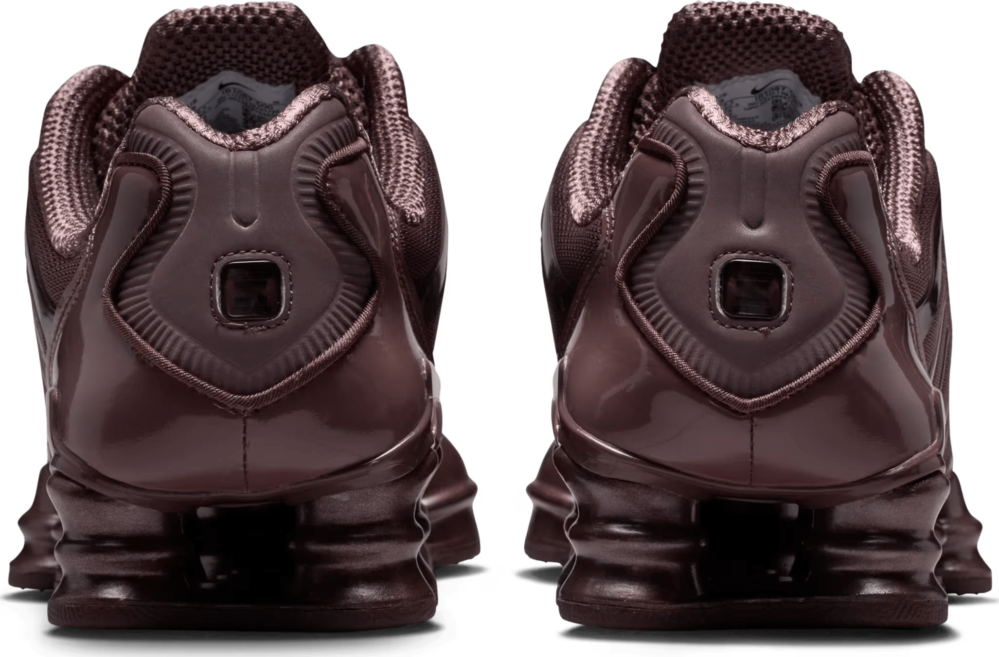 Nike Shox TL Wmns "Tattoo"