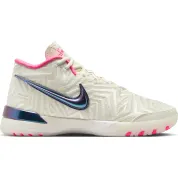 Nike LeBron NXXT Genisus QS "Bronny James"