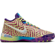 Nike LeBron NXXT Genisus EP "Viotech"