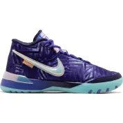 Nike LeBron NXXT Genisus QS "Persian Violet"