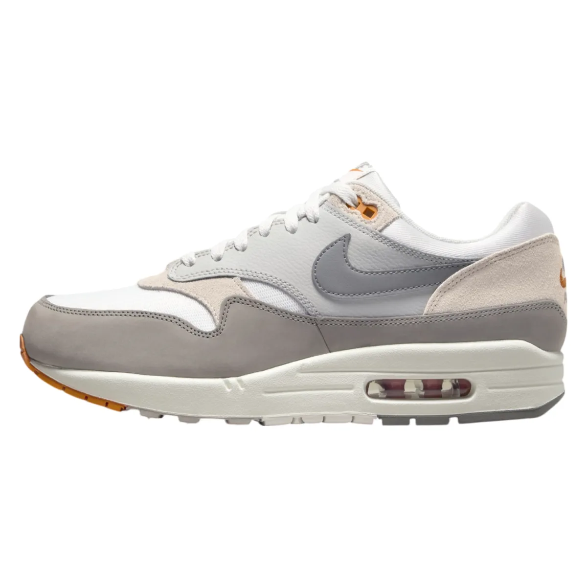 Nike Air Max 1 "Light Iron Ore"