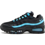 Nike Air Max 95 OG "Baltic Blue"