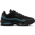 Nike Air Max 95 "Big Bubble - Smokey Blue"
