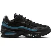 Nike Air Max 95 "Big Bubble - Smokey Blue"