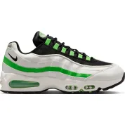 Nike Air Max 95 OG "Green Gusto"