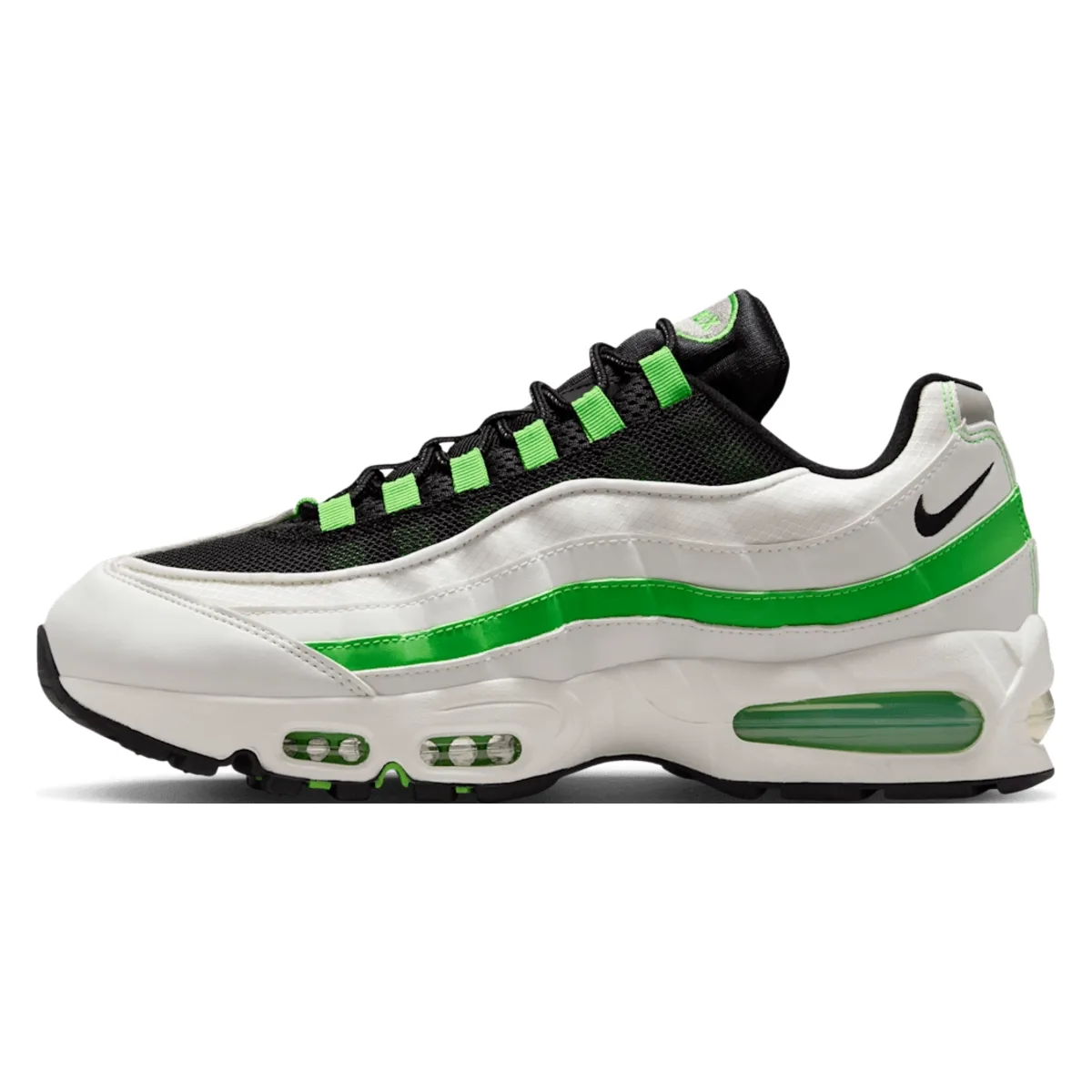 Nike Air Max 95 OG "Green Gusto"