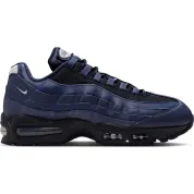 Nike Air Max 95 OG "Sanded Purple"