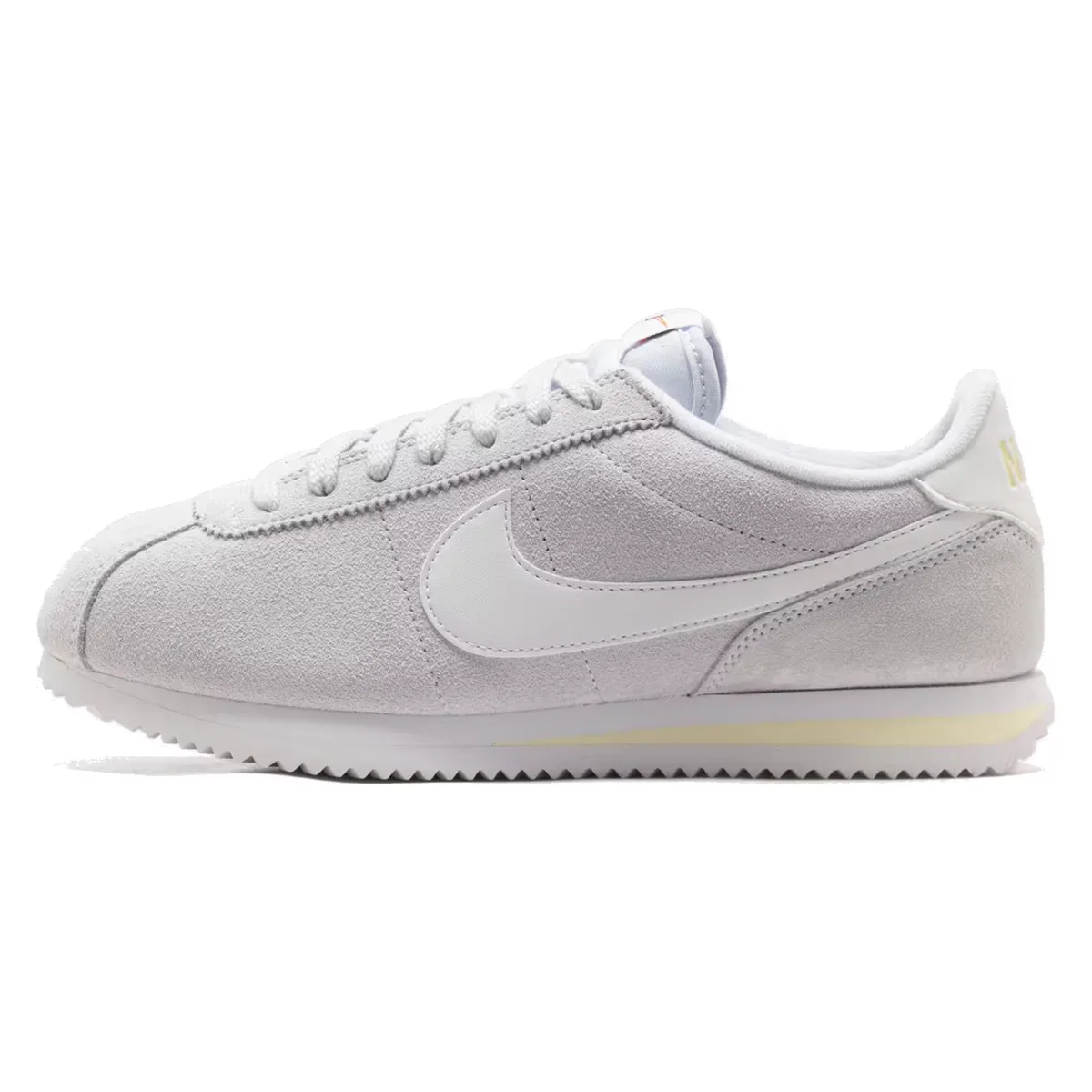 Nike Cortez Football Grey Alabaster (Women's)