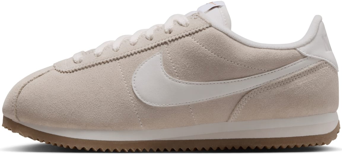 Nike Cortez "Chalk Sail"