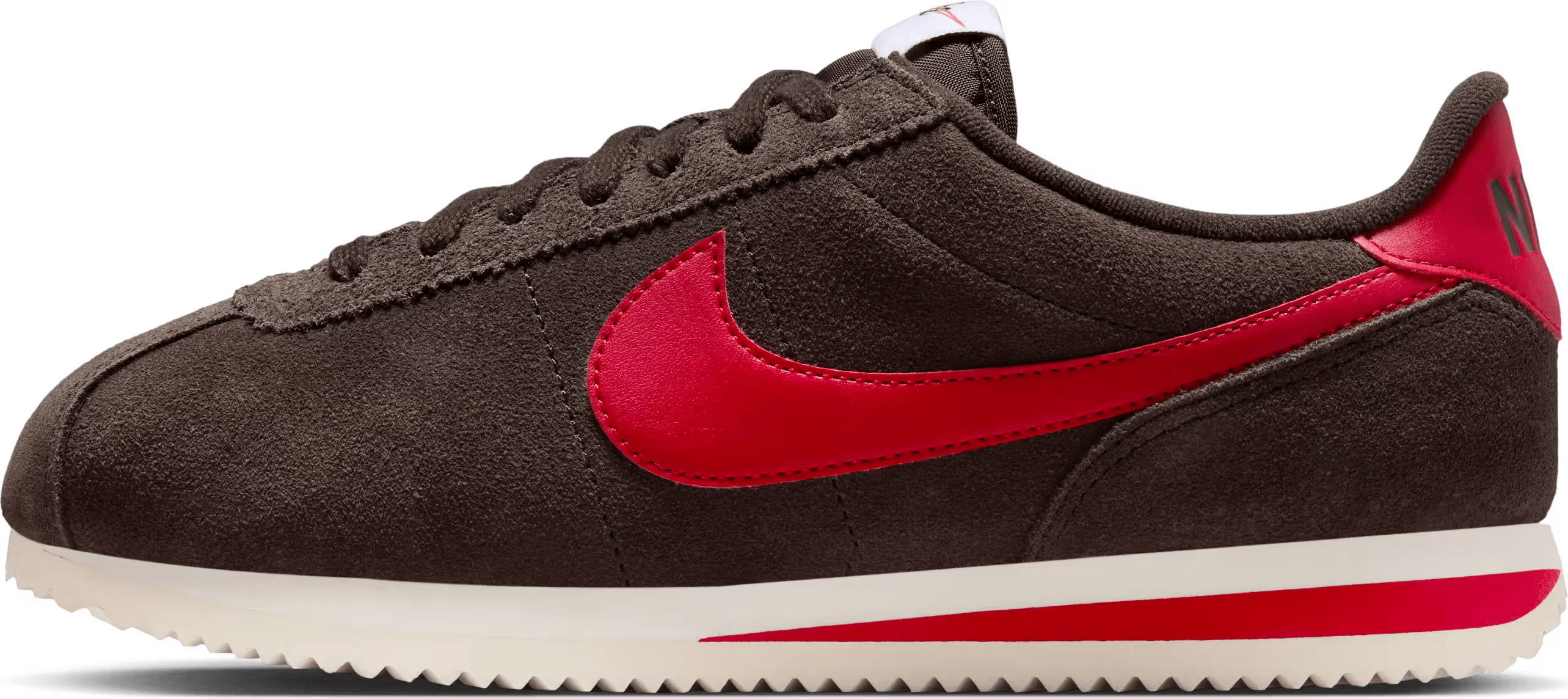Nike Cortez