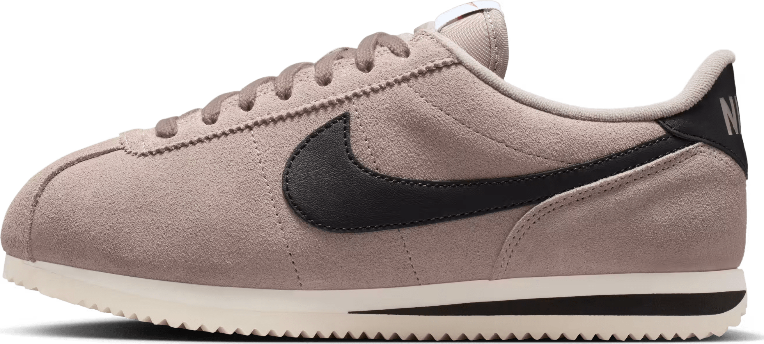Nike Cortez Wmns "Malt"