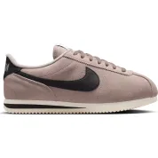 Nike Cortez Wmns "Malt"