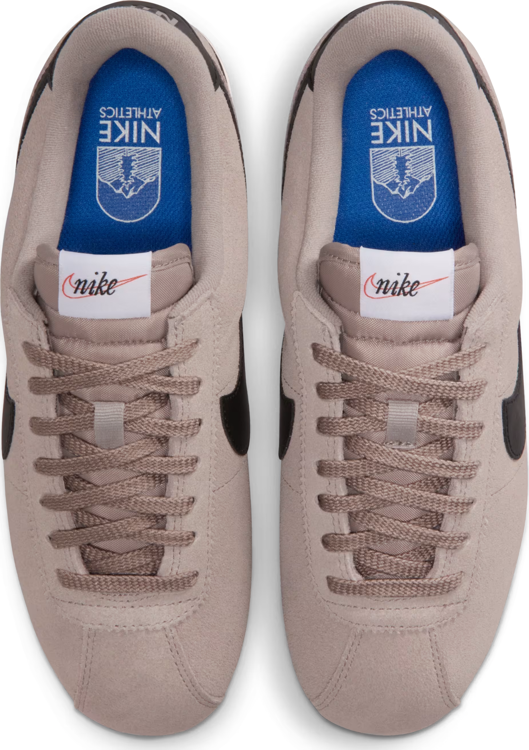 Nike Cortez Wmns "Malt"