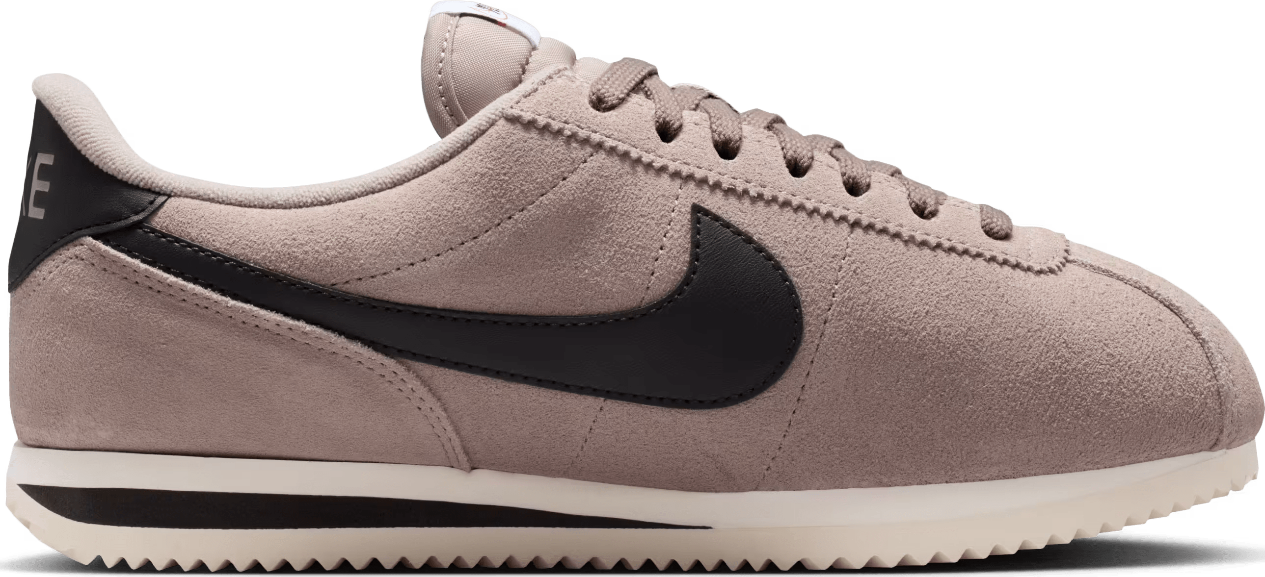 Nike Cortez Wmns "Malt"