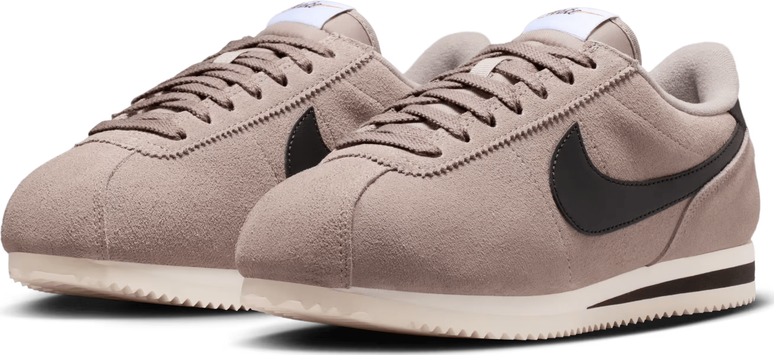 Nike Cortez Wmns "Malt"