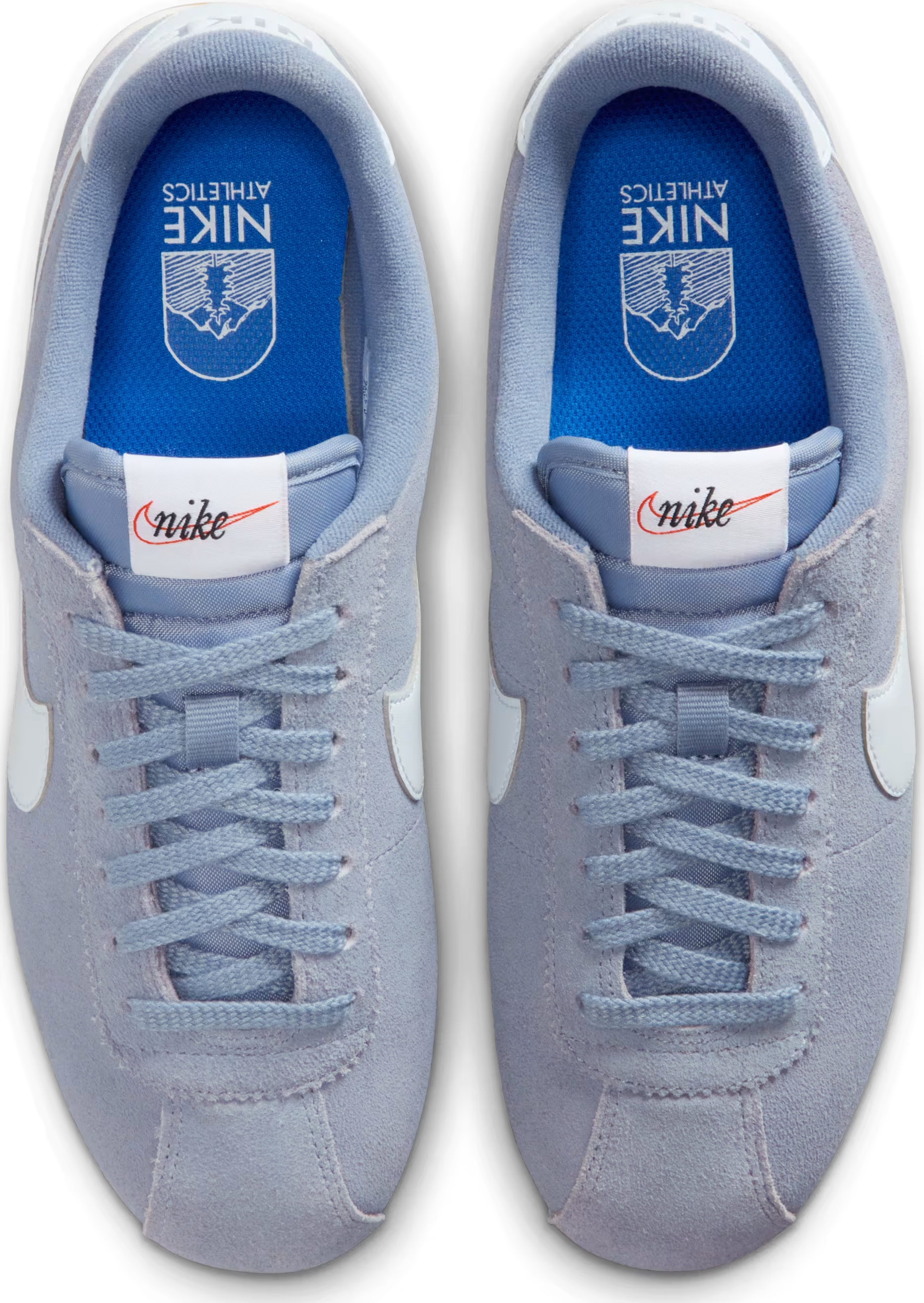 Nike Cortez