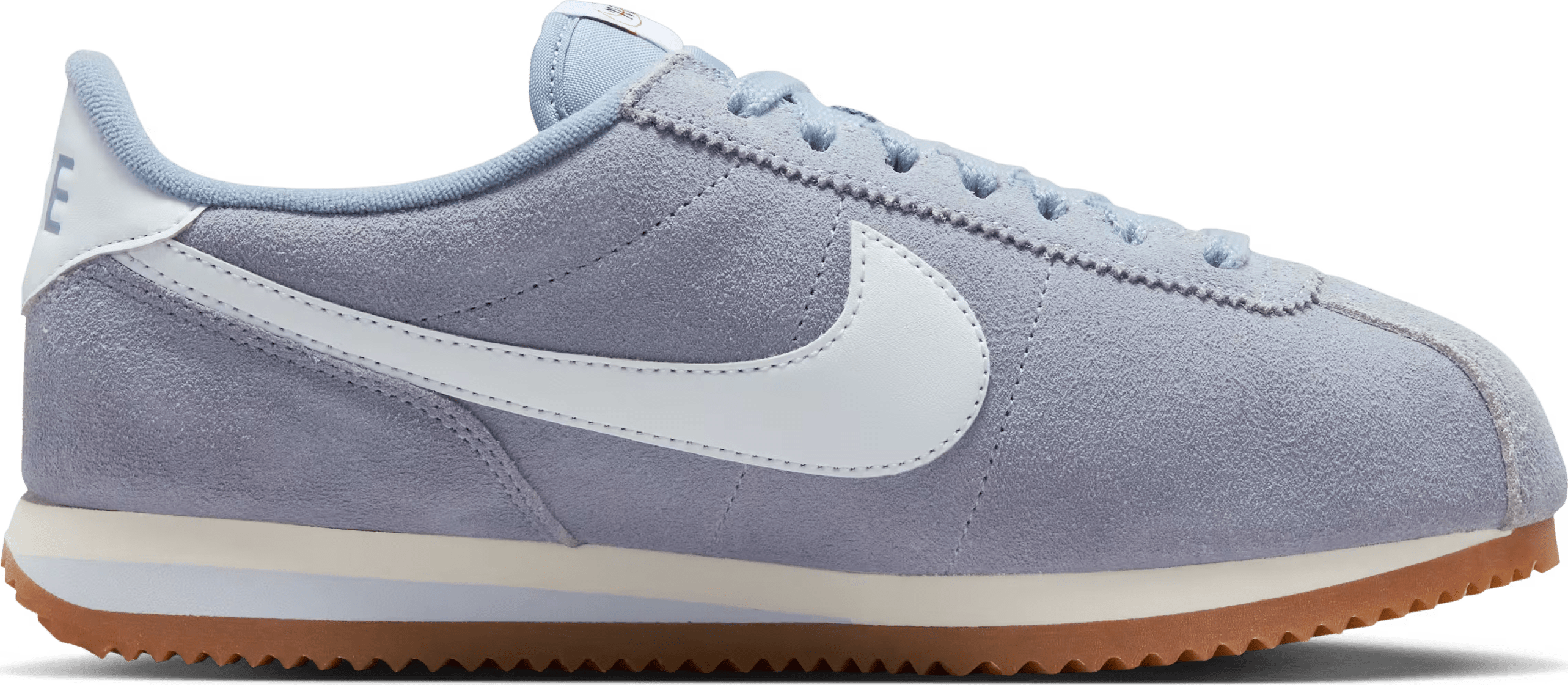 Nike Cortez