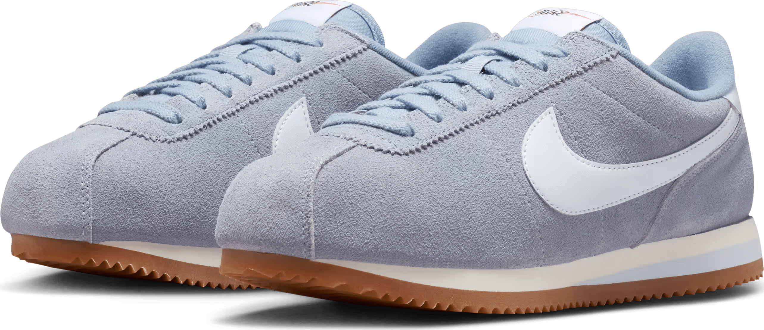 Nike Cortez