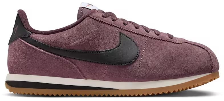 Nike Cortez Wmns "Tattoo"