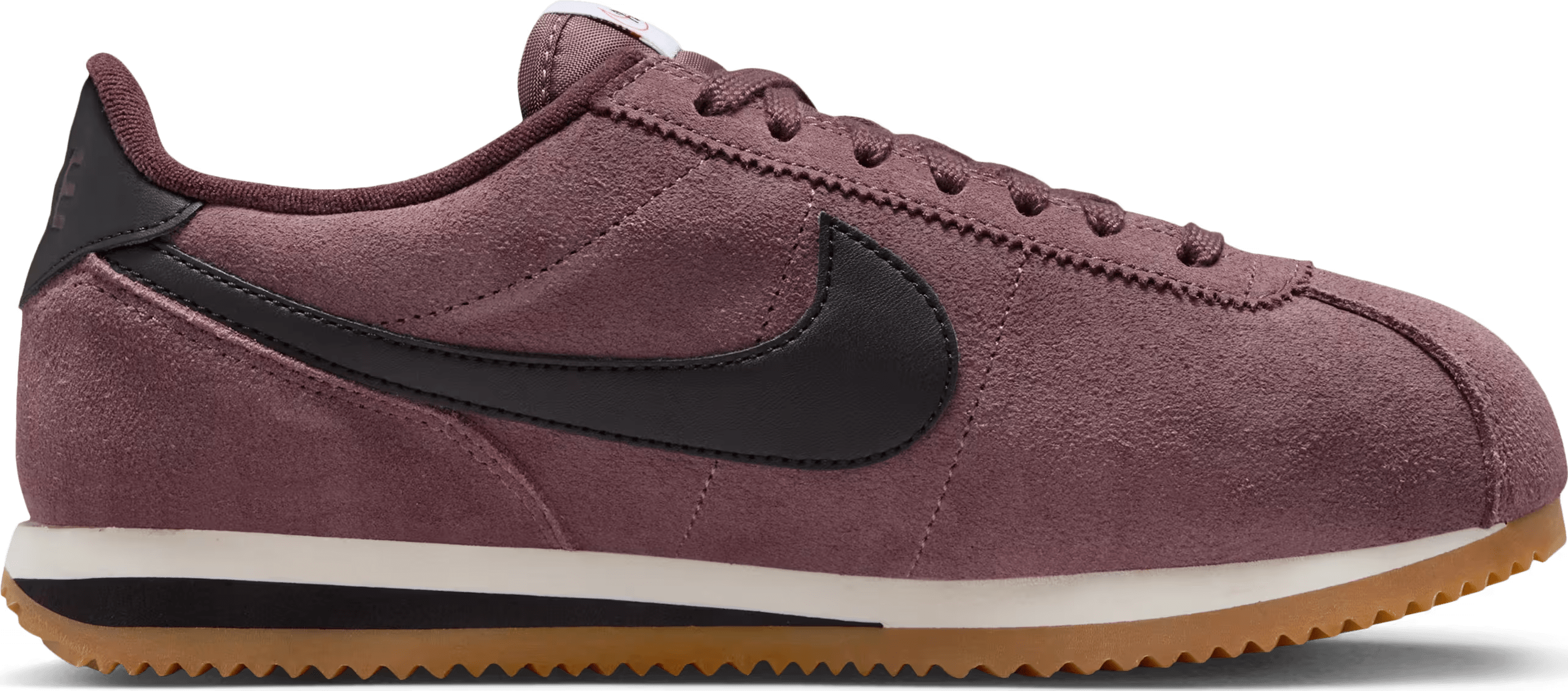 Nike Cortez Wmns "Tattoo"
