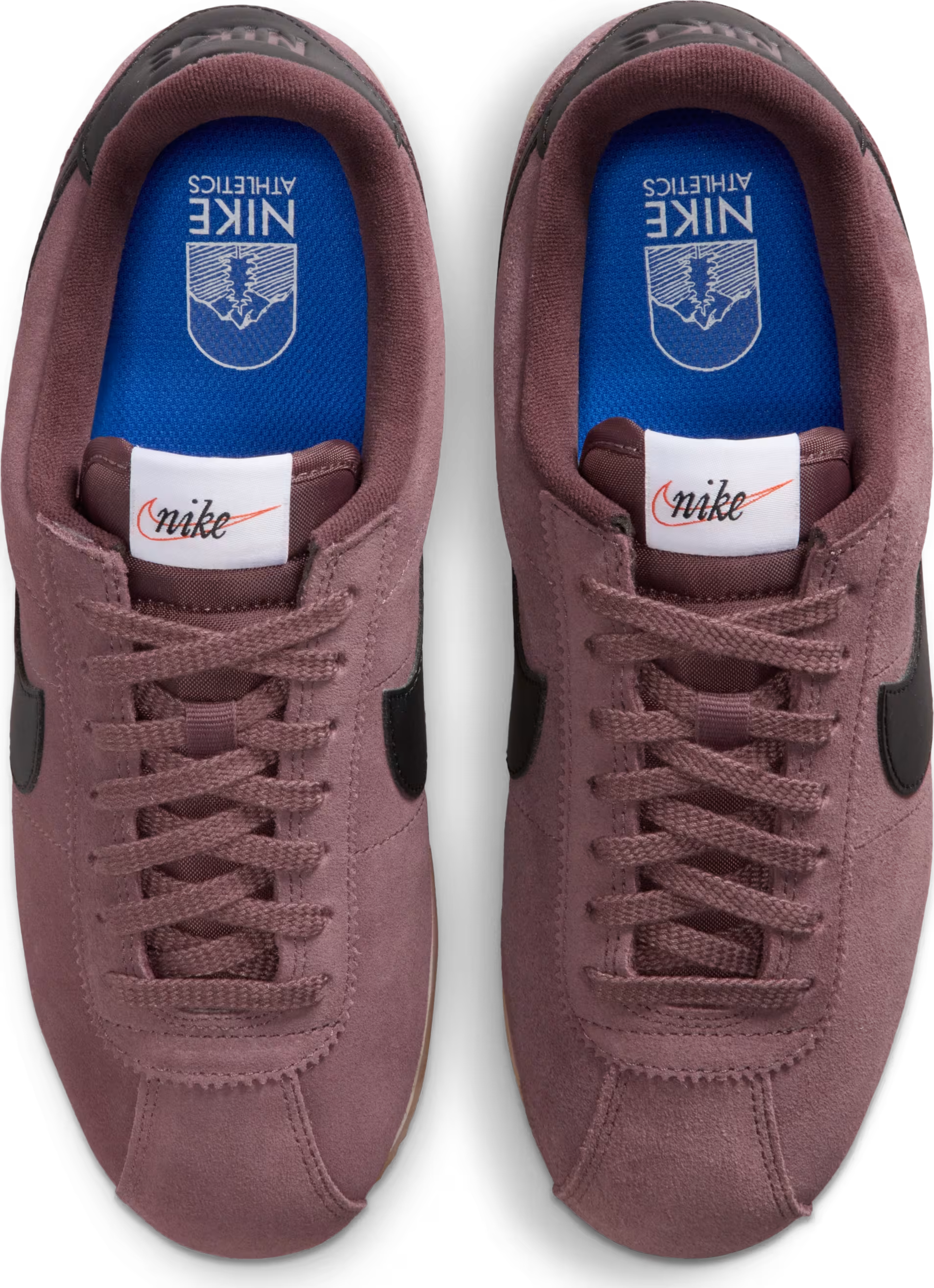 Nike Cortez Wmns "Tattoo"