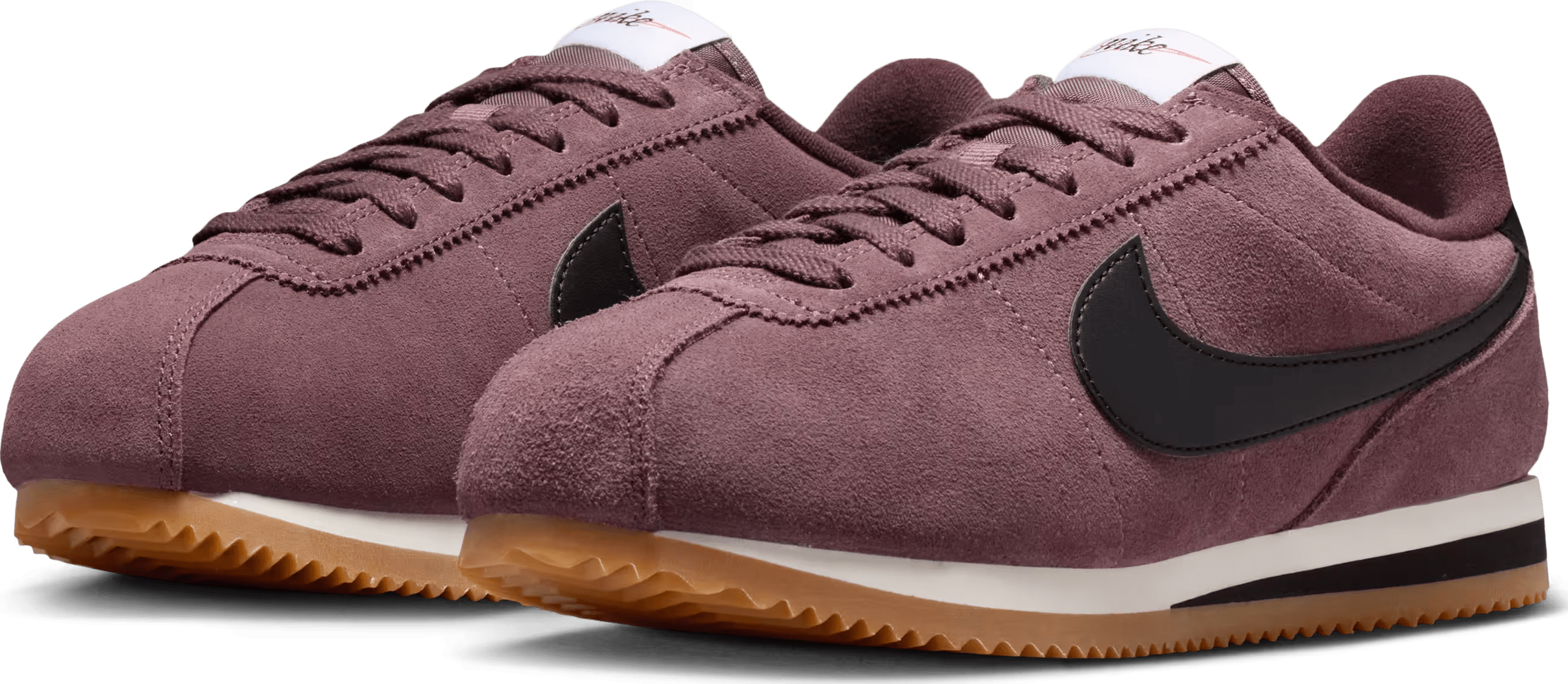 Nike Cortez Wmns "Tattoo"