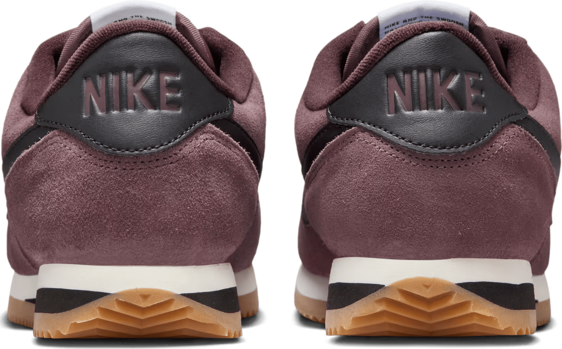 Nike Cortez Wmns "Tattoo"