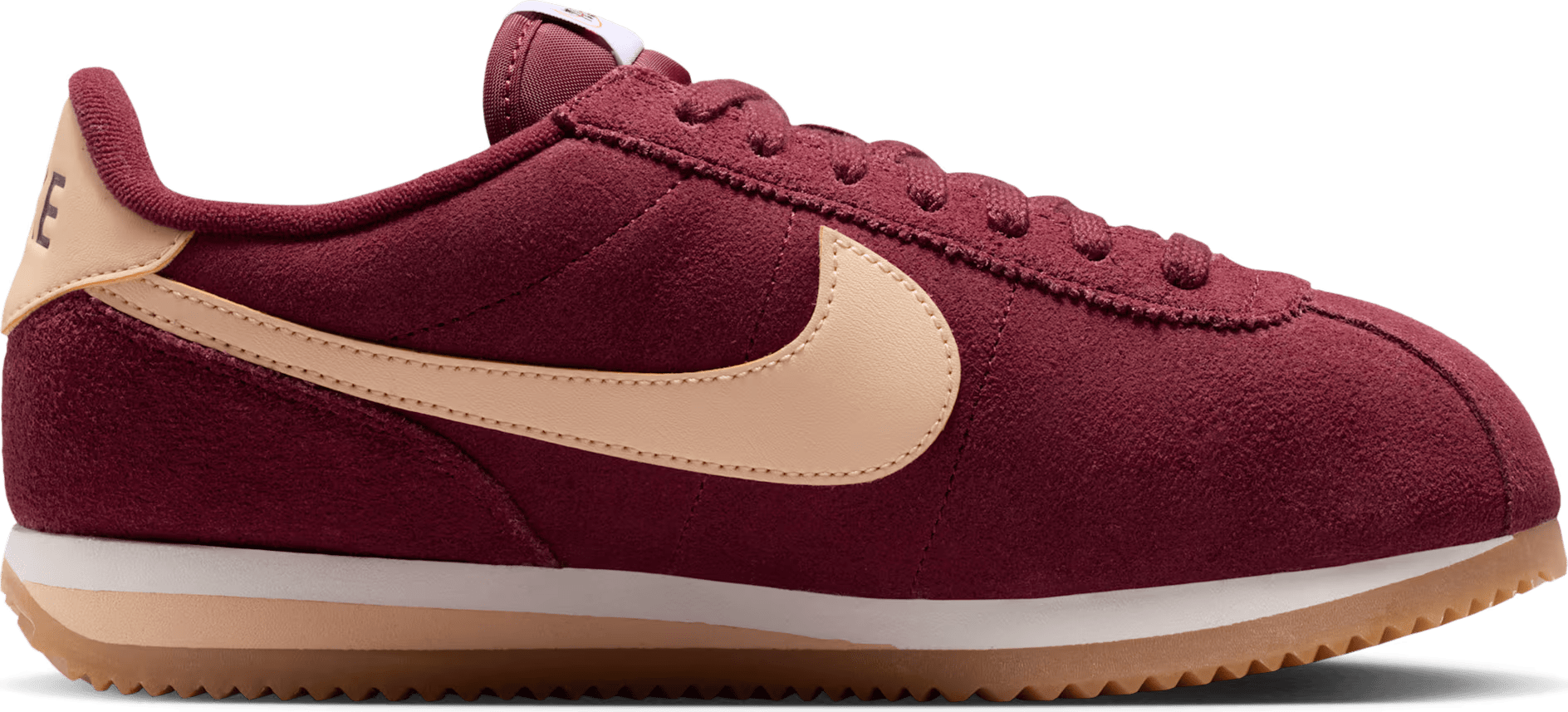 Nike Cortez