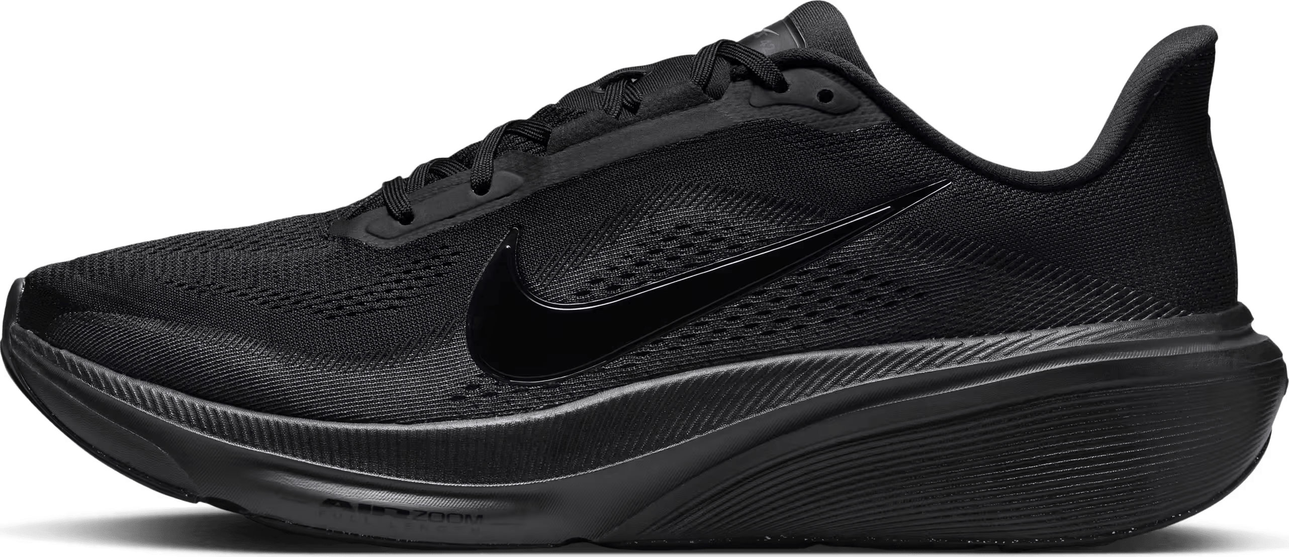 Nike Pegasus 42
