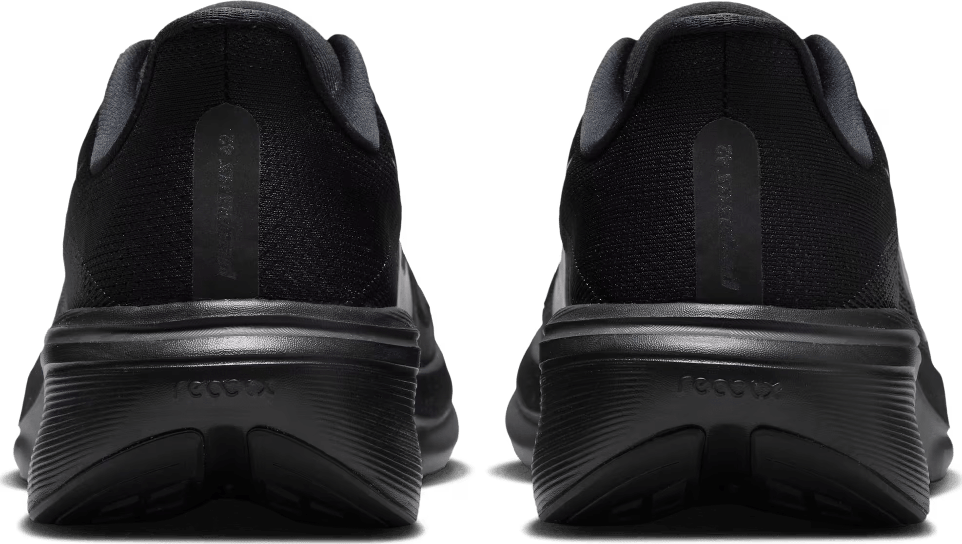Nike Pegasus 42