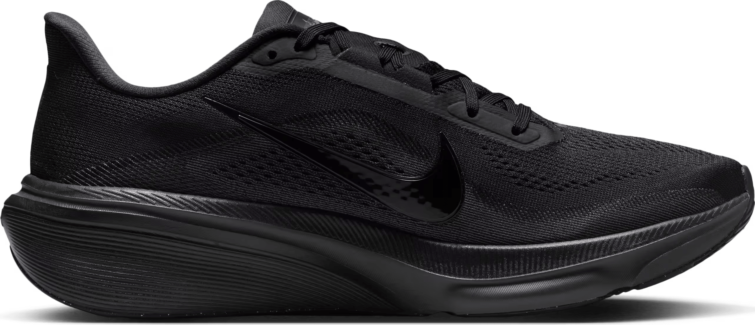 Nike Pegasus 42