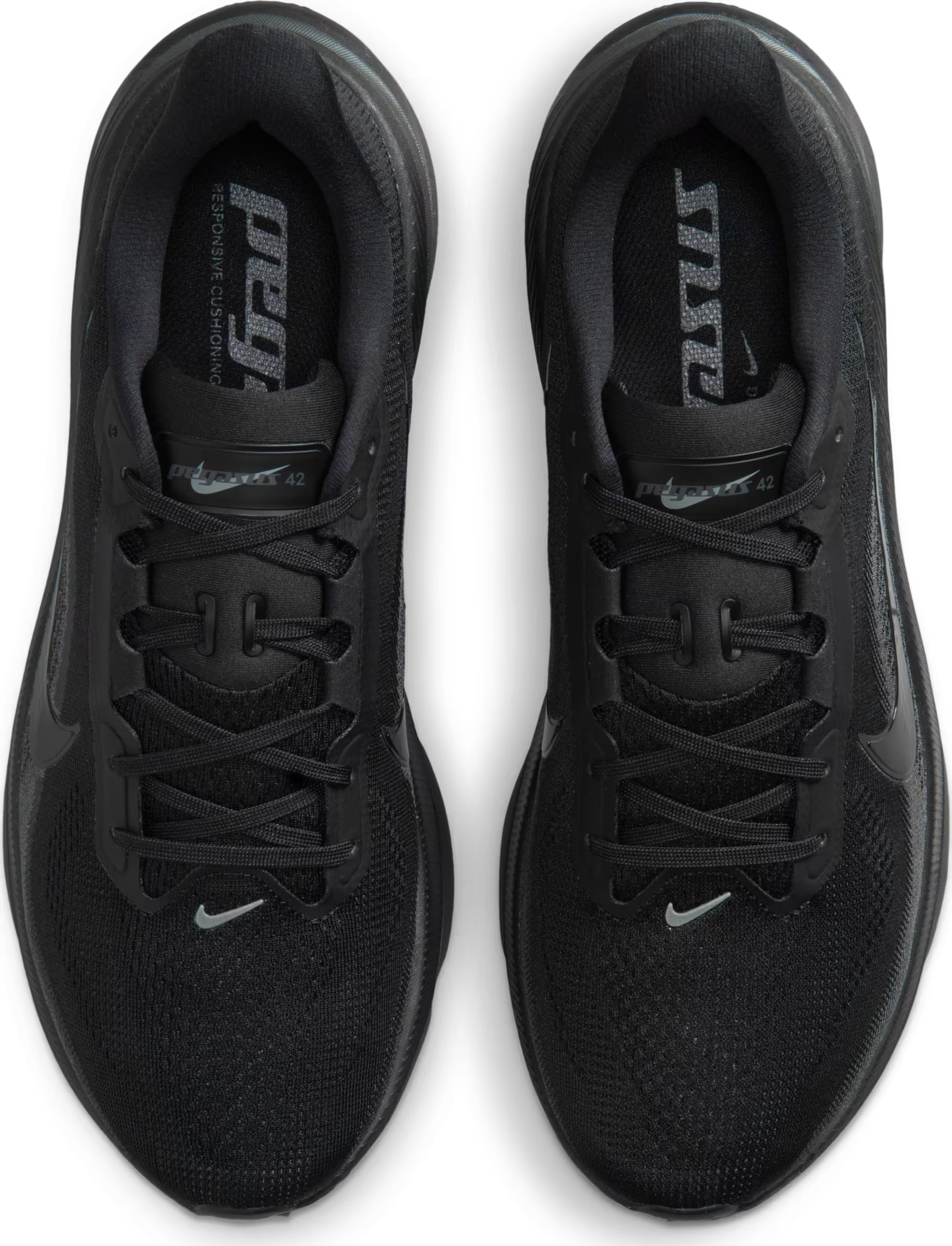 Nike Pegasus 42