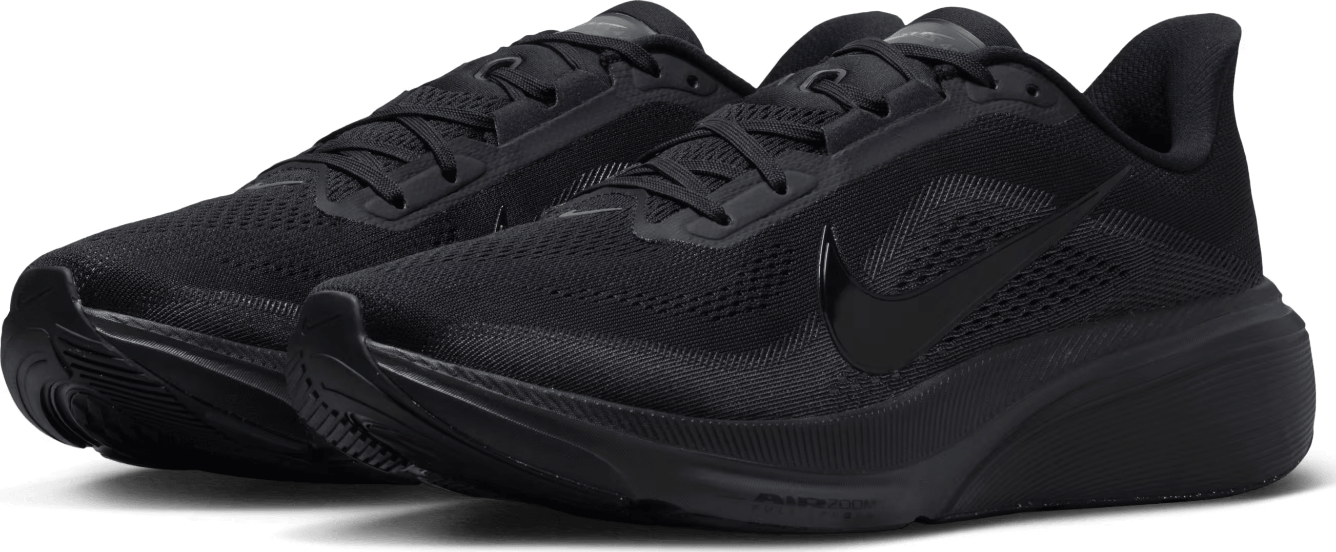 Nike Pegasus 42