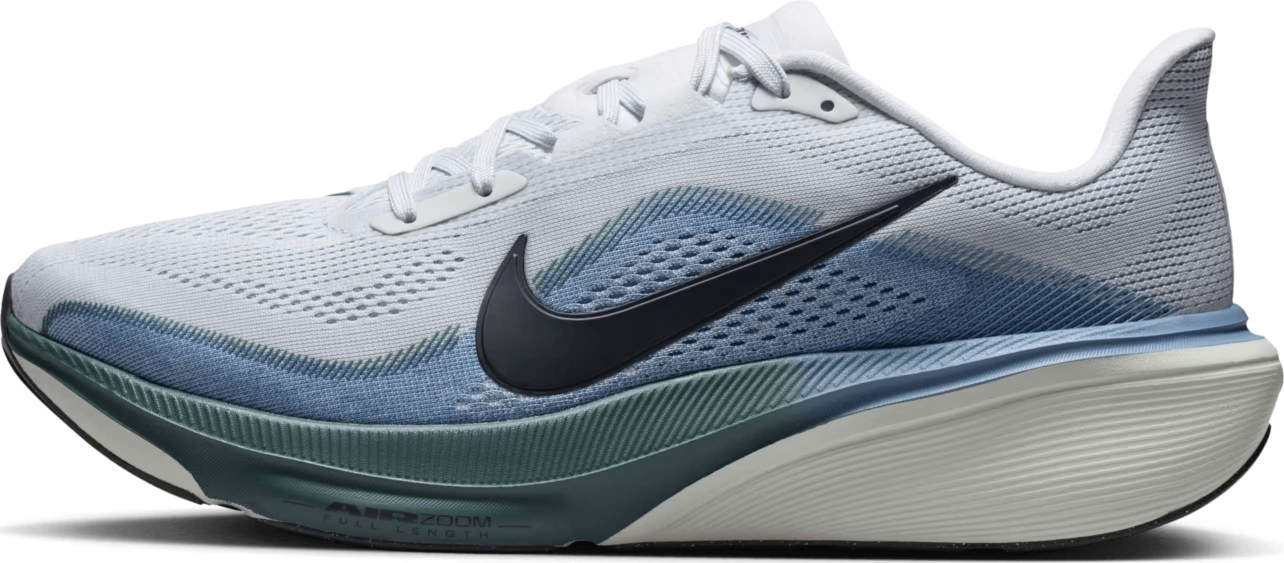 Nike Pegasus 42