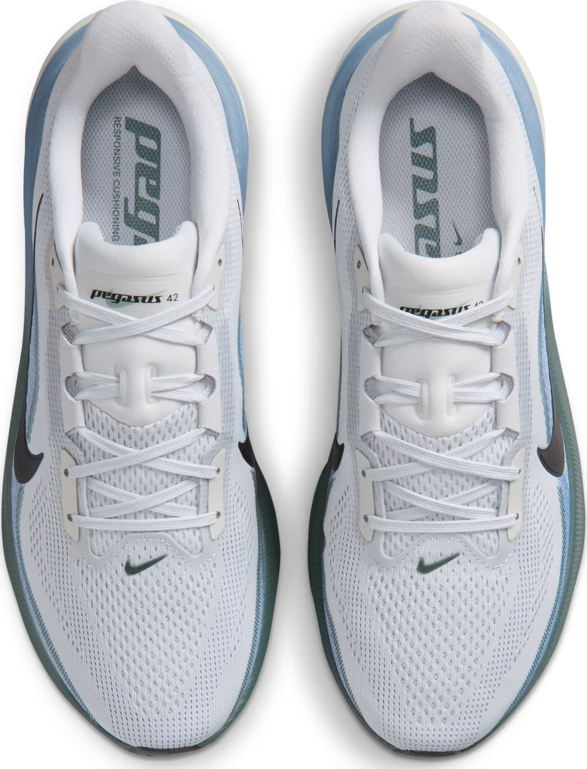 Nike Pegasus 42