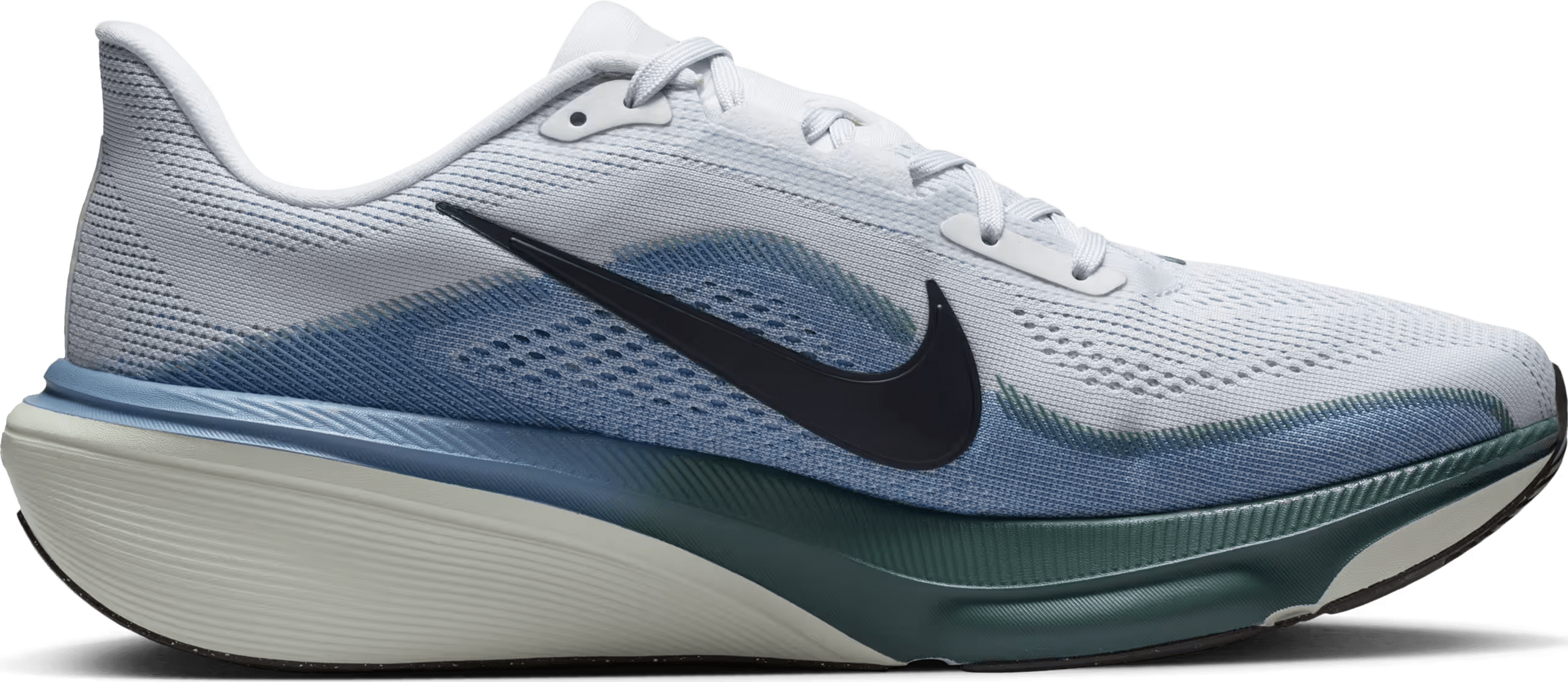 Nike Pegasus 42