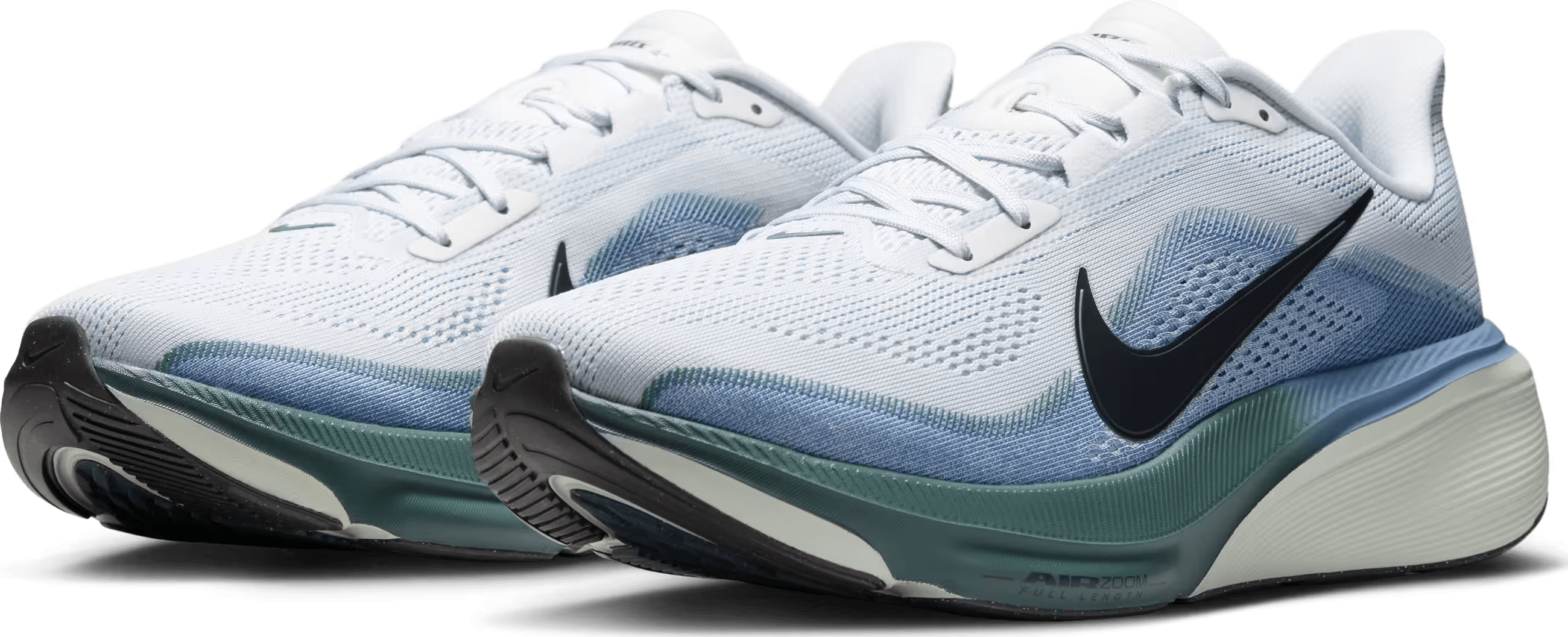 Nike Pegasus 42
