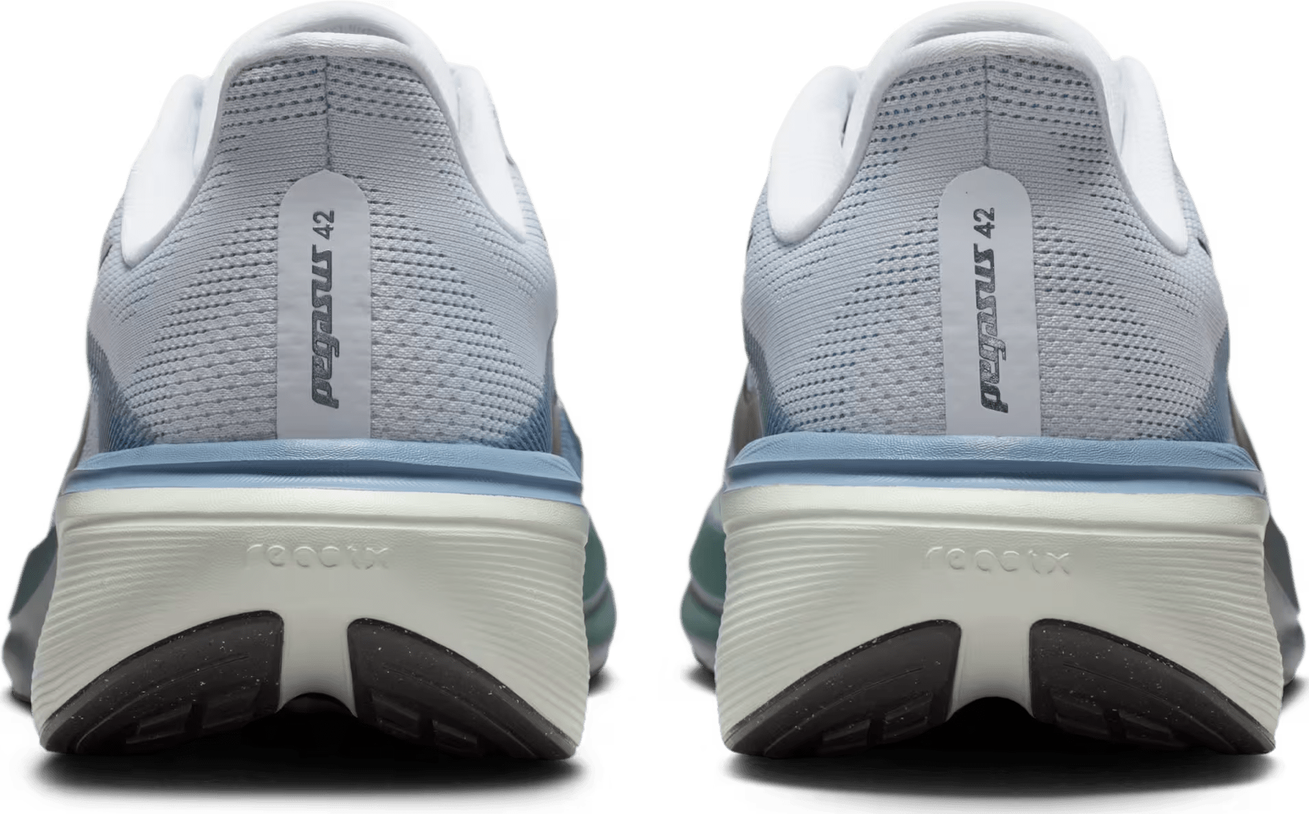 Nike Pegasus 42