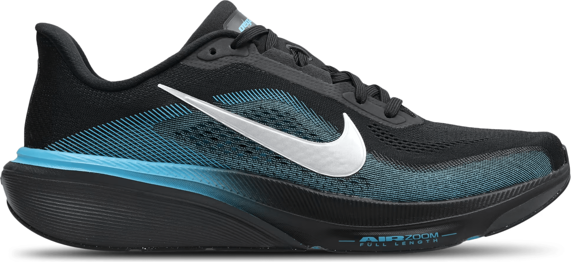 Nike Air Zoom Pegasus 42