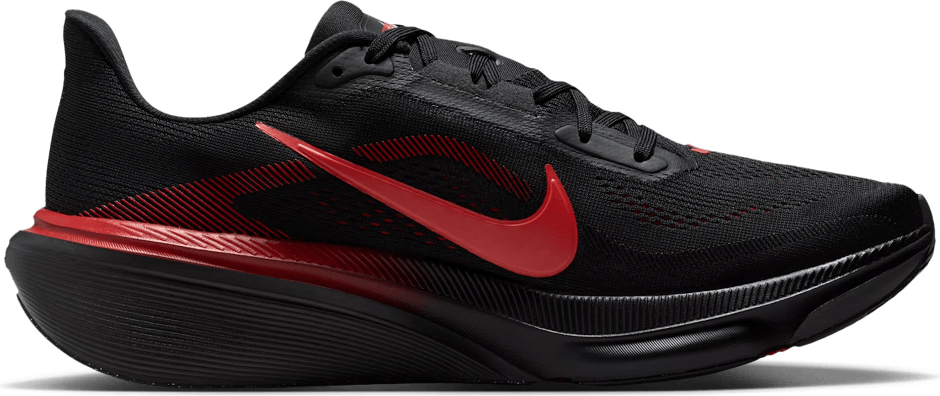 Nike Pegasus 42