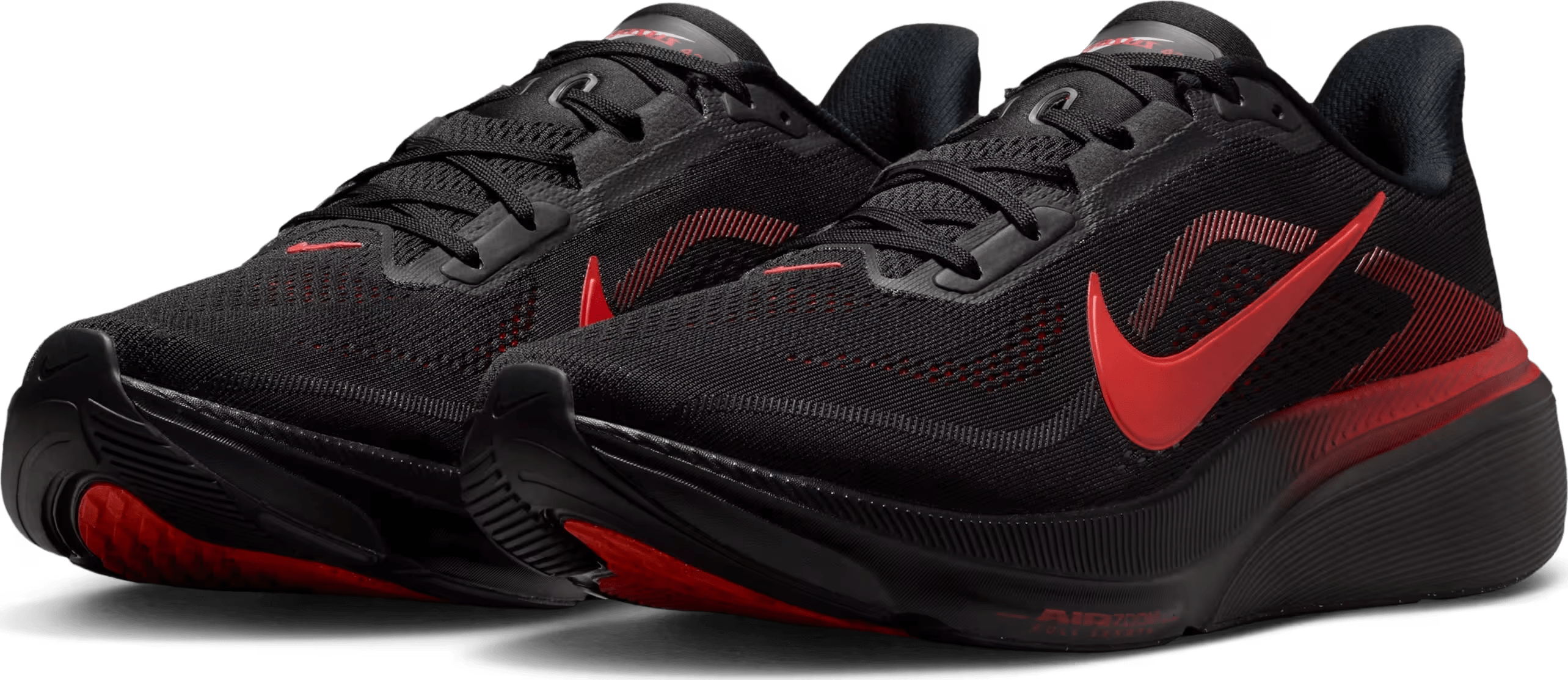 Nike Pegasus 42